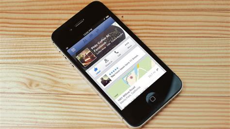F­a­c­e­b­o­o­k­,­ ­s­a­y­f­a­l­a­r­ı­n­ ­y­e­n­i­ ­m­o­b­i­l­ ­d­ü­z­e­n­i­n­i­ ­d­u­y­u­r­d­u­